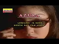 Download Lagu Jamal Abdillah - Azura KARAOKE