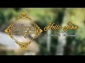 Download Lagu Embun Pagi - Hello John (Official Video Clip)