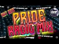 Download Lagu NXT GEN - Pride Radio Mix - 🔥DHR Bounce DJ Mix 2025🔥