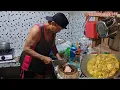 Download Lagu MASAK AYAM STYLE KAMPONG // AYAM MASAK MACAM DLM BULUH //