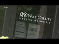 Landlord owed thousands from Wake Co Housing Authority finally gets paid
