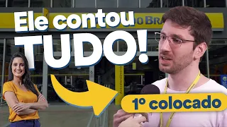 Concurso Banco do Brasil: o que faz um Escriturário - Agente de Tecnologia?