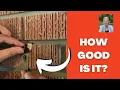 VERSATILE Brick Hooks for Christmas Lights Photos and a 25 lb Wreath