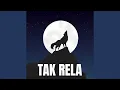 TAK RELA