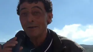 Clip Cheb Moussa Staifi 2026 أغنية سطايفي روووعة قنبلة الأعراس الجزائرية 