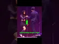 Download Lagu Jimin Changed The Choreography Because The Stage Was Small And The Girl Might Fall 🥺 #shorts #jimin