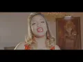 Download Lagu TSIAMBARATELO - MICKY (Official video 2021)