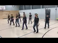 Download Lagu Line Dance - Hully Gully