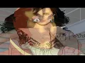 Download Lagu Firework played over rex Splode’s death ￼