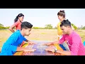 Download Lagu Tui Tui Funny Video Part 5😆tui tui best comedy😆tui tui Funny💪tui tui Must watch special new video