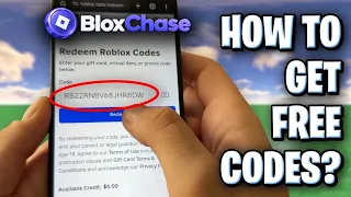 How To Get Free Robux in 2026? BEST Way To Earn Roblox Free Robux And Get Free Gift Card Codes
