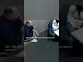 Suspect s Body Language Changes When Facts Are Revealed Interrogation Raw A E