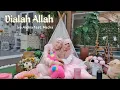Lagu Dialah Allah - Iva Andina feat. Mecka (Official Music Video)