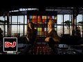 Download Lagu Jade \u0026 Tala live for The Grand Factory, Beirut | Top 100 Clubs Virtual World Tour