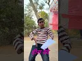 Download Lagu hira bete #comedy #pappu #funny