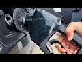 Gas prices rise nearly 23 cents in San Antonio this week GasBuddy reports