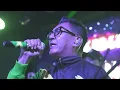 Souljah - Satu Frekuensi, Pantang Pulang Sebelum Sayang (Live at Konser 25th Souljah Bersamamu)