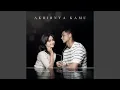 Download Lagu Akhirnya Kamu