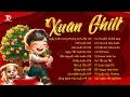 Download Lagu Ngày Xuân Long Phụng Sum Vầy - Nhạc Tết 2024 Remix Mới Nhất, Nhạc Xuân Giáp Thìn CHÚC MỪNG NĂM MỚI