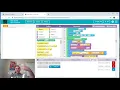 Episode 14 - Debugging The Bee Game