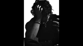 اغنيه انتلاقي بالعيون   حب مابينك وبيني نظره من عينك وعيني روعه  دندنها