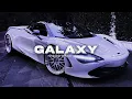 Download Lagu *FREE* POP SMOKE type beat 2021 - \