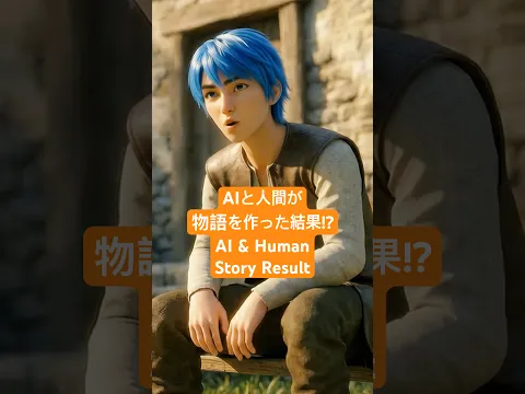 力量彼端的答案 第1集