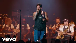 jon bellion guillotine live from forest hills 