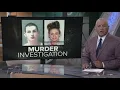 Missing Stark County woman found dead boyfriend in custody