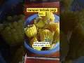 Download Lagu JAGUNG REBUS KOPI PAIT PLUS ROKO JARUM COKLAT ‼️SARAPAN TERBAIK PAGI INI😘