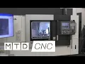 Download Lagu #SwarfandChips - 'You CAN afford an Okuma or Makino solution with NCMT'  - 12/04/2019 - Ep122