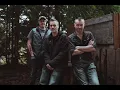 William Goldsmith s New Band Assertion s Debut LP With Supervised Suffering