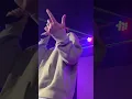 PPLin&齊翔-想了不只幾百次