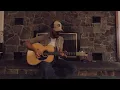 Download Lagu 4x4xU Lainey Wilson, Cover