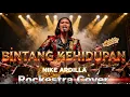 Lagu PAS OP, JE GAAT HUILEN! Bintang Kehidupan - Nike Ardilla (Rock Orchestra Version) #coversong #old...
