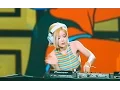 Download Lagu DJ SODA - BANGKOK (dj소다,디제이소다)