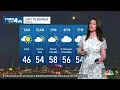 Maria LaRosa NBC News Age Biography Husband and Career