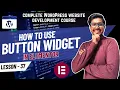 How to Use the Button Widget in Elementor How to Add Button widget to Elementor