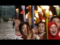 Download Lagu OBB Berita Pagi (11 Agu 2014-2016)