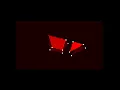 Lua Polygon Rasterizer