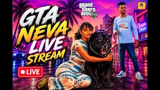🔴 GTA 5 LIVE – DON’T BLINK SECRET MOD CHAOS UNLEASHED 🚨 #gtalive​ #gtaonline​ #gta5​ #gtav​ #gaming