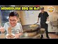 This Hidden Gem in NJ is One of the Few Places to Serve Mongolian BBQ Magic Grill
