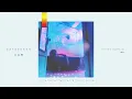 Dayseeker - Drunk (Isolated Vocals)