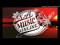 Download Lagu Alric Ft. Manqonqo - Ukuhlwa