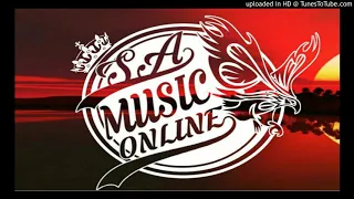 alric ft manqonqo ukuhlwa