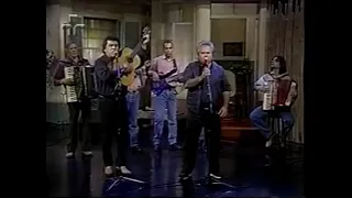 Matogrosso e Mathias -  Espinho Da Vida(2000)