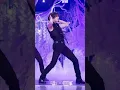 Download Lagu TXT - Sugar Rush Ride || edit