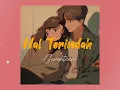 Download Lagu Hal Terindah - Seventeen (Speed Up + Reverb)