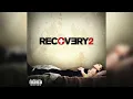 Download Lagu 12  I Need A Doctor Ft Dr Dre, Skylar Grey