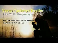 YESUS SEGALANYA BAGIKU | HUMNOI NO.467 @gbiadiaspora960